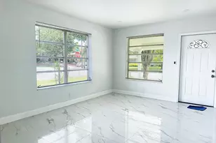 425 SW 18th Ave, Fort Lauderdale, FL 33312 - Photo 2