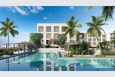 286 NW 29th Street #303, Miami, FL 33127 - Photo 20