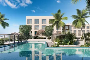 286 NW 29th St, Miami, FL 33127 - Photo 20