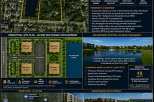 2681 Ranch House Rd, West Palm Beach, FL 33406 - Photo 2