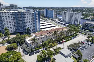 3224 NE 4th St, Pompano Beach, FL 33062 - Photo 66