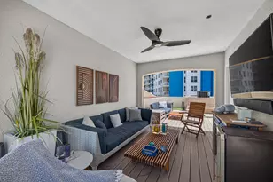 3224 NE 4th St, Pompano Beach, FL 33062 - Photo 54