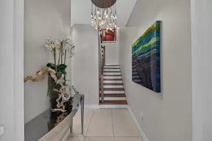 3224 NE 4th St, Pompano Beach, FL 33062 - Photo 34