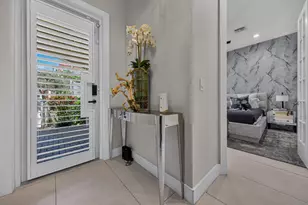 3224 NE 4th St, Pompano Beach, FL 33062 - Photo 36