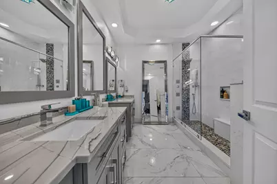 3224 NE 4th Street, Pompano Beach, FL 33062 - Photo 28