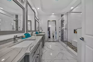 3224 NE 4th St, Pompano Beach, FL 33062 - Photo 28