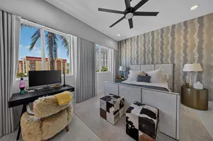 3224 NE 4th St, Pompano Beach, FL 33062 - Photo 48