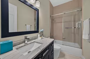 3224 NE 4th St, Pompano Beach, FL 33062 - Photo 50