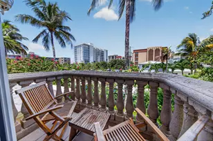 3224 NE 4th St, Pompano Beach, FL 33062 - Photo 42