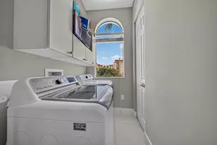 3224 NE 4th St, Pompano Beach, FL 33062 - Photo 44