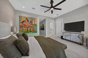 3224 NE 4th St, Pompano Beach, FL 33062 - Photo 22