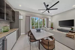 3224 NE 4th St, Pompano Beach, FL 33062 - Photo 10
