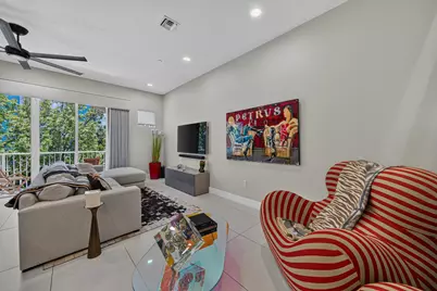 3224 NE 4th Street, Pompano Beach, FL 33062 - Photo 10