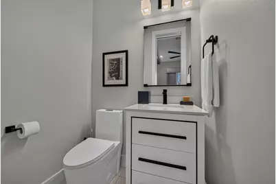 3224 NE 4th Street, Pompano Beach, FL 33062 - Photo 40