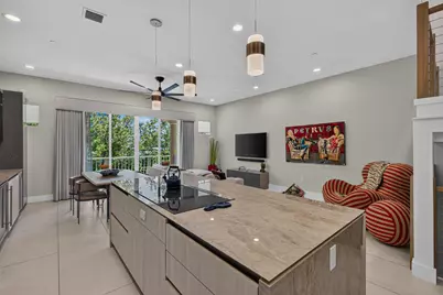 3224 NE 4th Street, Pompano Beach, FL 33062 - Photo 16