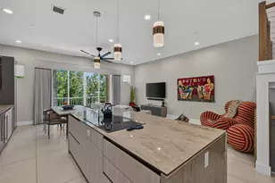 3224 NE 4th St, Pompano Beach, FL 33062 - Photo 16