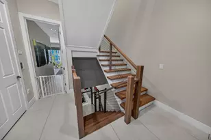 3224 NE 4th St, Pompano Beach, FL 33062 - Photo 46