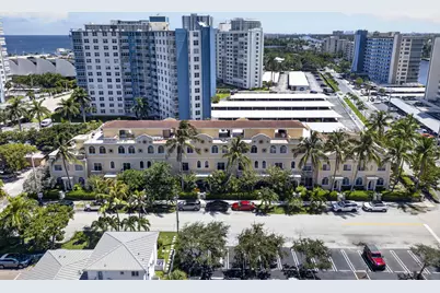 3224 NE 4th Street, Pompano Beach, FL 33062 - Photo 64