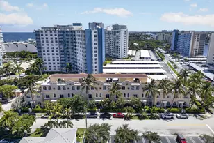 3224 NE 4th St, Pompano Beach, FL 33062 - Photo 64