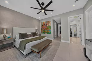 3224 NE 4th St, Pompano Beach, FL 33062 - Photo 20