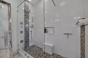 3224 NE 4th St, Pompano Beach, FL 33062 - Photo 38