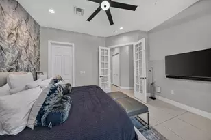 3224 NE 4th St, Pompano Beach, FL 33062 - Photo 46