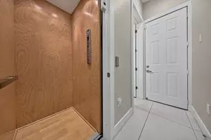 3224 NE 4th St, Pompano Beach, FL 33062 - Photo 36
