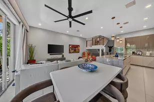 3224 NE 4th St, Pompano Beach, FL 33062 - Photo 6
