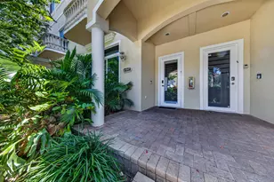 3224 NE 4th St, Pompano Beach, FL 33062 - Photo 30