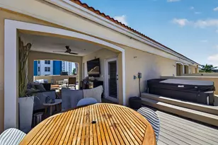 3224 NE 4th St, Pompano Beach, FL 33062 - Photo 54