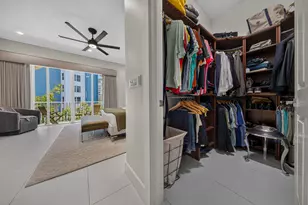 3224 NE 4th St, Pompano Beach, FL 33062 - Photo 26