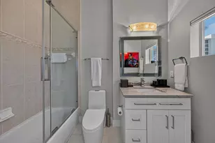 3224 NE 4th St, Pompano Beach, FL 33062 - Photo 50