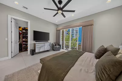3224 NE 4th Street, Pompano Beach, FL 33062 - Photo 22