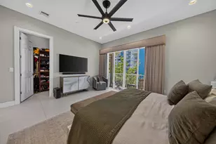 3224 NE 4th St, Pompano Beach, FL 33062 - Photo 22