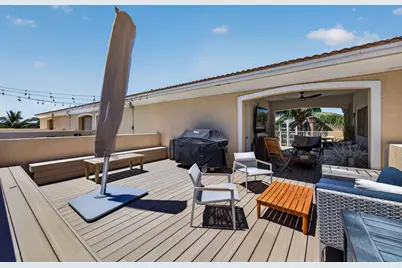 3224 NE 4th Street, Pompano Beach, FL 33062 - Photo 58