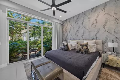 3224 NE 4th Street, Pompano Beach, FL 33062 - Photo 20
