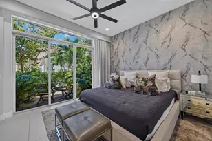 3224 NE 4th St, Pompano Beach, FL 33062 - Photo 20
