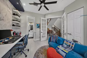 3224 NE 4th St, Pompano Beach, FL 33062 - Photo 42