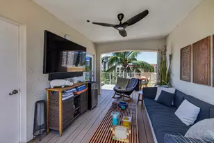 3224 NE 4th St, Pompano Beach, FL 33062 - Photo 56