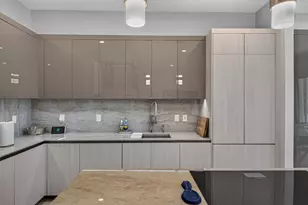 3224 NE 4th St, Pompano Beach, FL 33062 - Photo 16