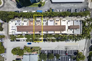 3224 NE 4th St, Pompano Beach, FL 33062 - Photo 60