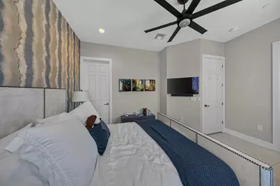 3224 NE 4th Street, Pompano Beach, FL 33062 - Photo 48