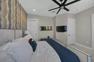 3224 NE 4th St, Pompano Beach, FL 33062 - Photo 48