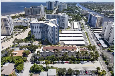 3224 NE 4th Street, Pompano Beach, FL 33062 - Photo 62