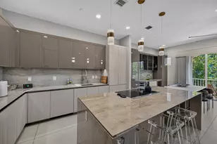 3224 NE 4th St, Pompano Beach, FL 33062 - Photo 14