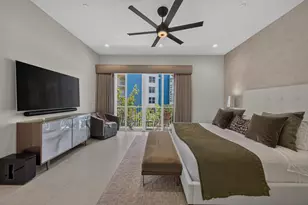 3224 NE 4th St, Pompano Beach, FL 33062 - Photo 30