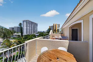 3224 NE 4th St, Pompano Beach, FL 33062 - Photo 58