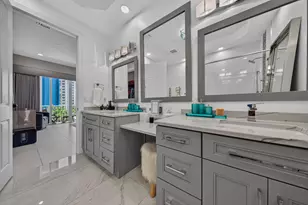 3224 NE 4th St, Pompano Beach, FL 33062 - Photo 28
