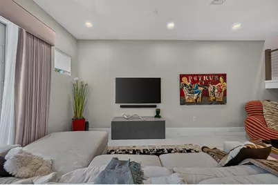 3224 NE 4th Street, Pompano Beach, FL 33062 - Photo 2
