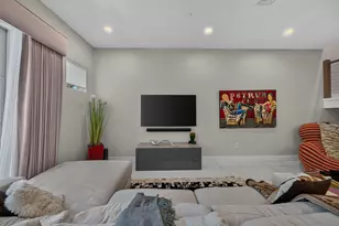 3224 NE 4th St, Pompano Beach, FL 33062 - Photo 2
